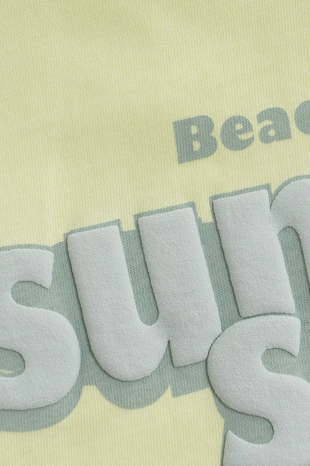 EN FANT Rundhalsshirt »Rundhalsshirt ENT-shirt SS«