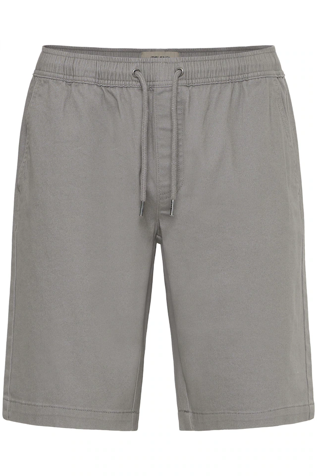 Blend Chinoshorts »Chinoshorts BHKvant«