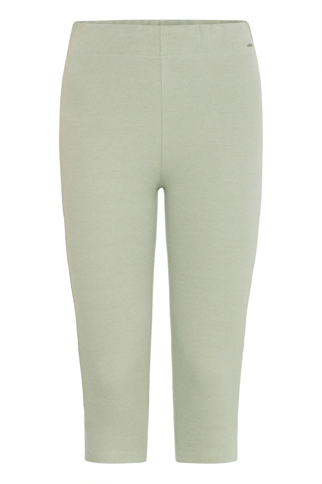 OXMO 3/4-Leggings »3/4-Leggings OXLov«