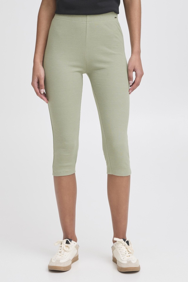 OXMO 3/4-Leggings »3/4-Leggings OXLov«