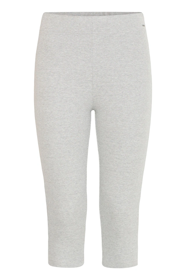 OXMO 3/4-Leggings »3/4-Leggings OXLov«