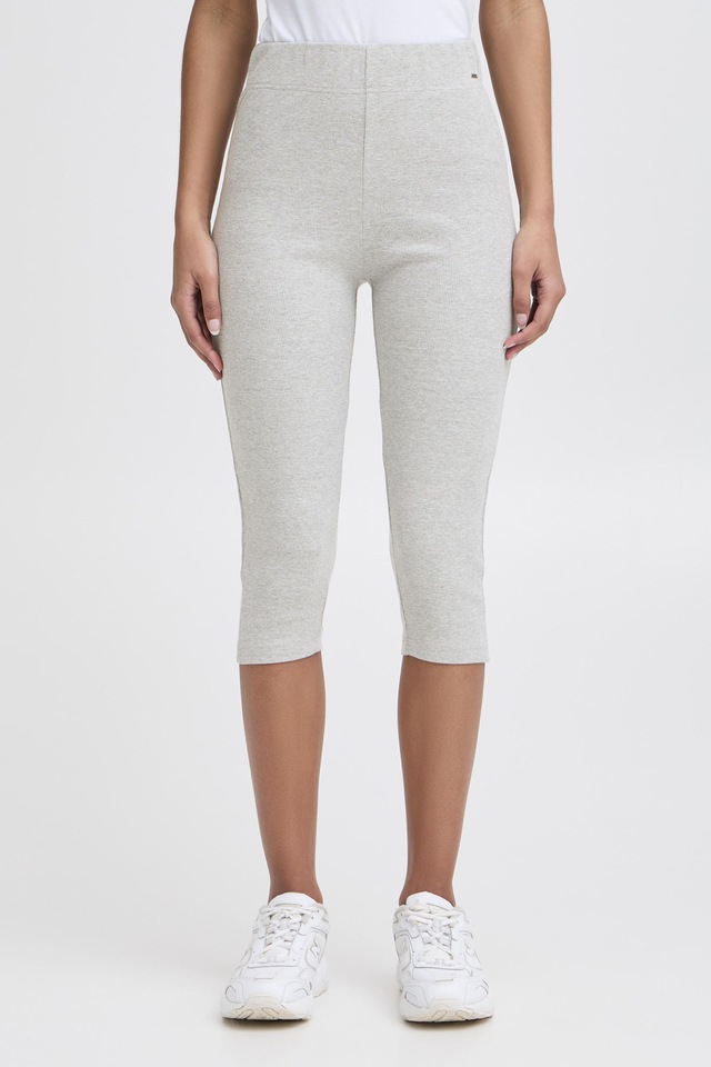 OXMO 3/4-Leggings »3/4-Leggings OXLov«