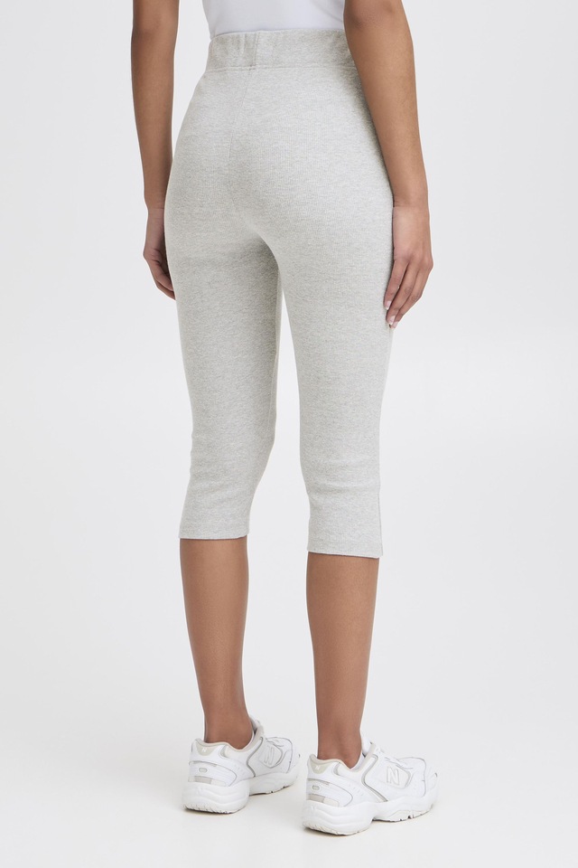 OXMO 3/4-Leggings »3/4-Leggings OXLov«