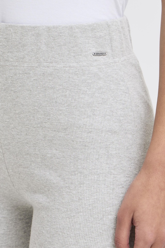 OXMO 3/4-Leggings »3/4-Leggings OXLov«