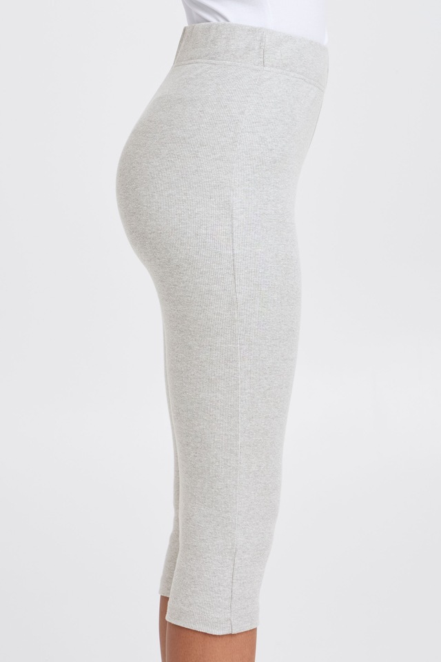 OXMO 3/4-Leggings »3/4-Leggings OXLov«