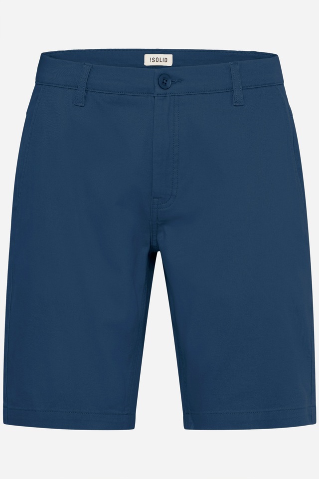 !Solid Chinoshorts »Chinoshorts SDKarlo«