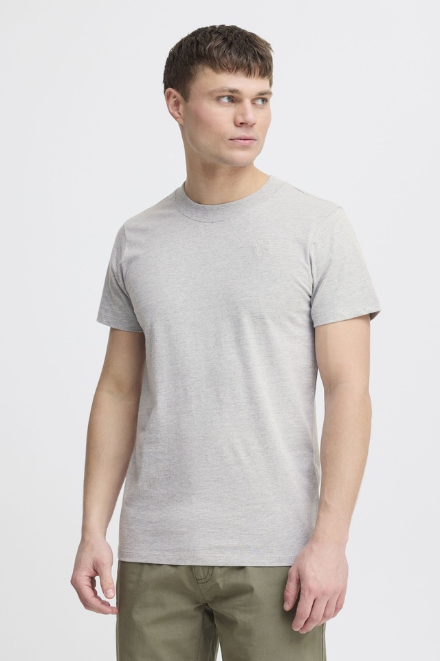 !Solid T-Shirt »T-Shirt SDOdit«