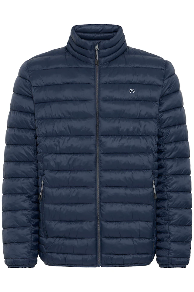 North Bend Softshelljacke »Softshelljacke NBEddy M CFT+«
