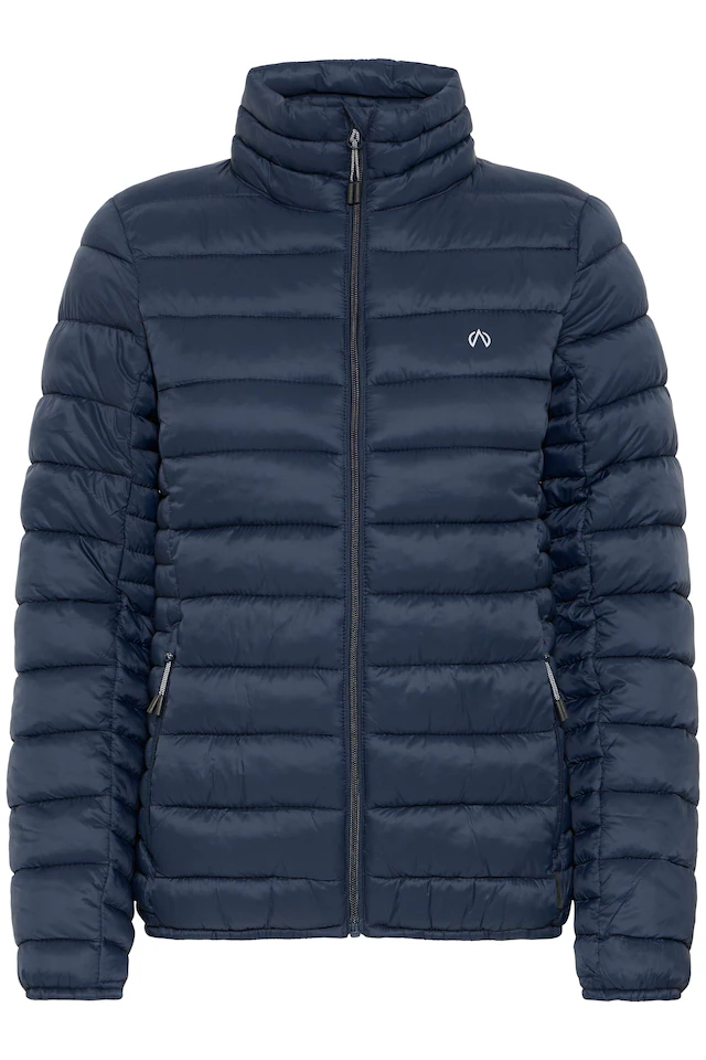 North Bend Softshelljacke »Softshelljacke NBEdit W CFT+«