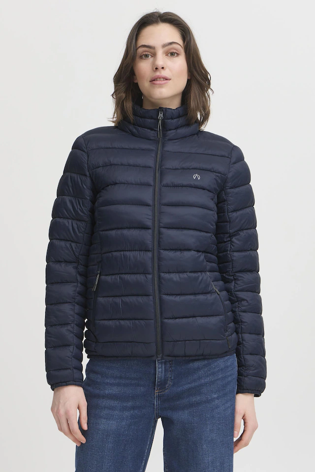 North Bend Softshelljacke »Softshelljacke NBEdit W CFT+«