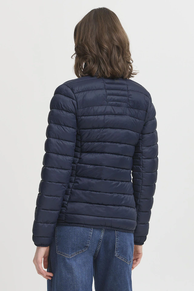 North Bend Softshelljacke »Softshelljacke NBEdit W CFT+«