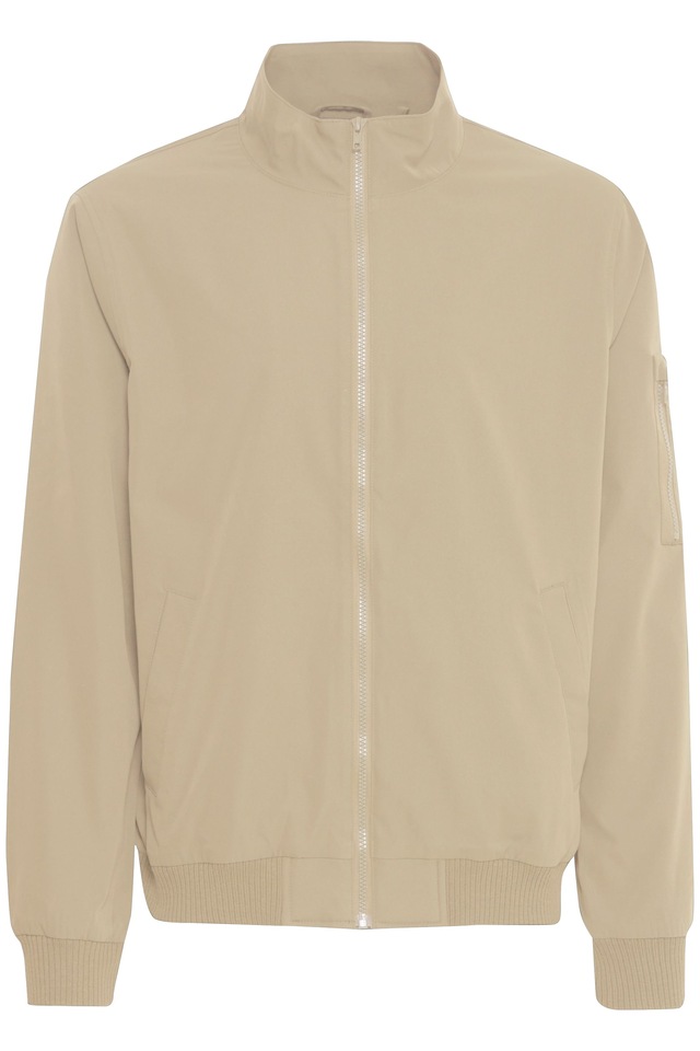 Blend Outdoorjacke »Outdoorjacke BHEfi«