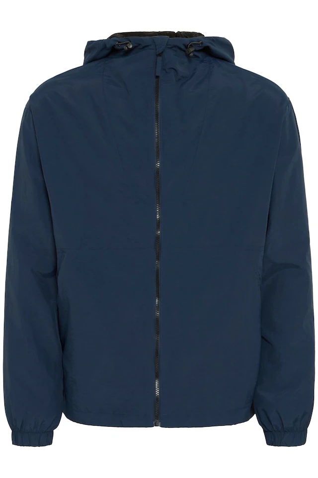 Blend Outdoorjacke »Outdoorjacke BHEliot«