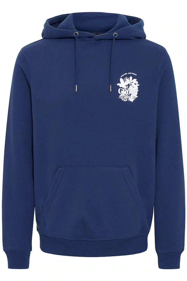 Blend Kapuzenpullover »Hoodie BHJas«