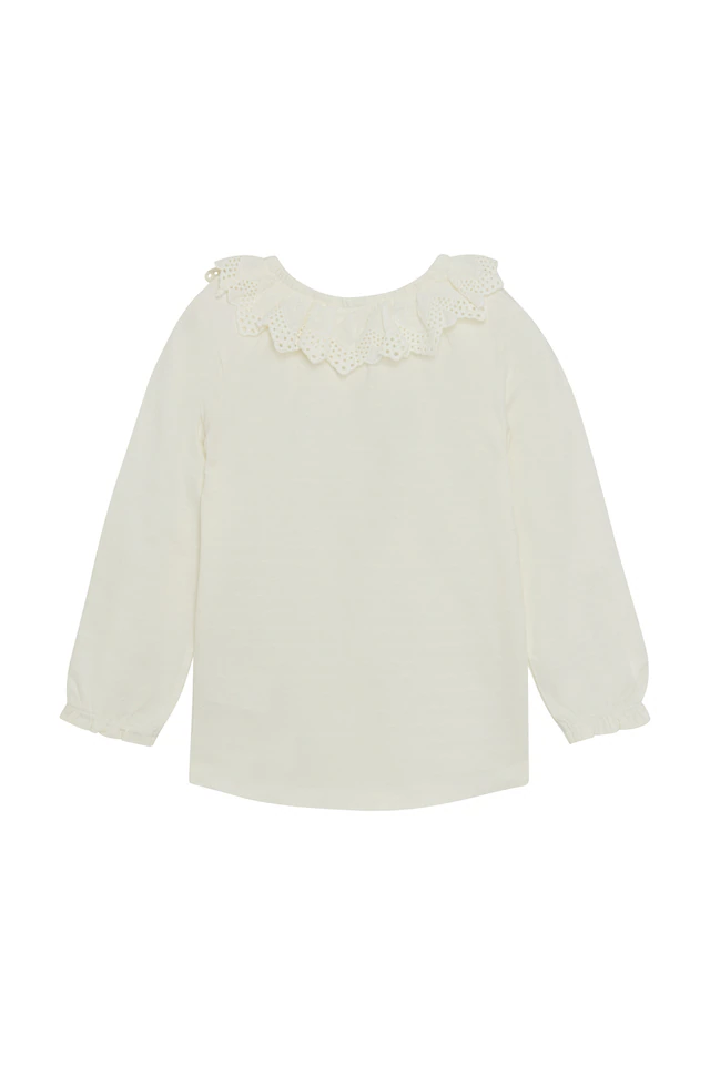 EN FANT Langarmshirt »Langarmshirt ENT-shirt LS«