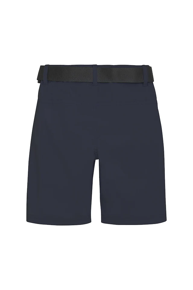 COLOR KIDS Cargoshorts »Cargoshorts COShorts Outdoor W. Zip Pockets«