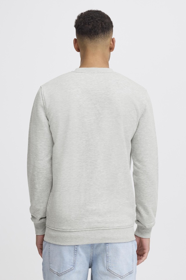 Indicode Longpullover »Sweater IDPlaytor«