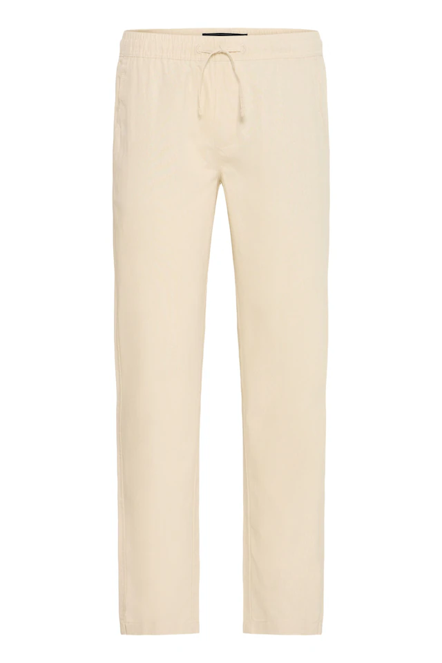 Indicode Leinenhose »Leinenhose IDPassol«
