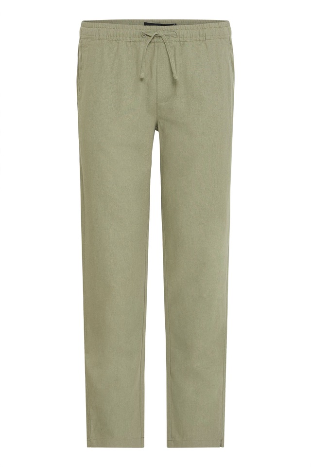 Indicode Leinenhose »Leinenhose IDPassol«