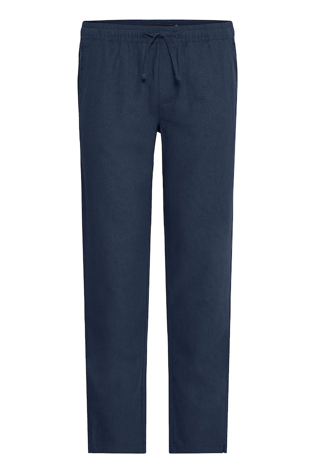Indicode Leinenhose »Leinenhose IDPassol«