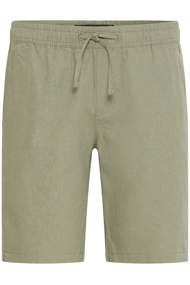 Indicode Leinenhose »Leinenhose IDPassa«