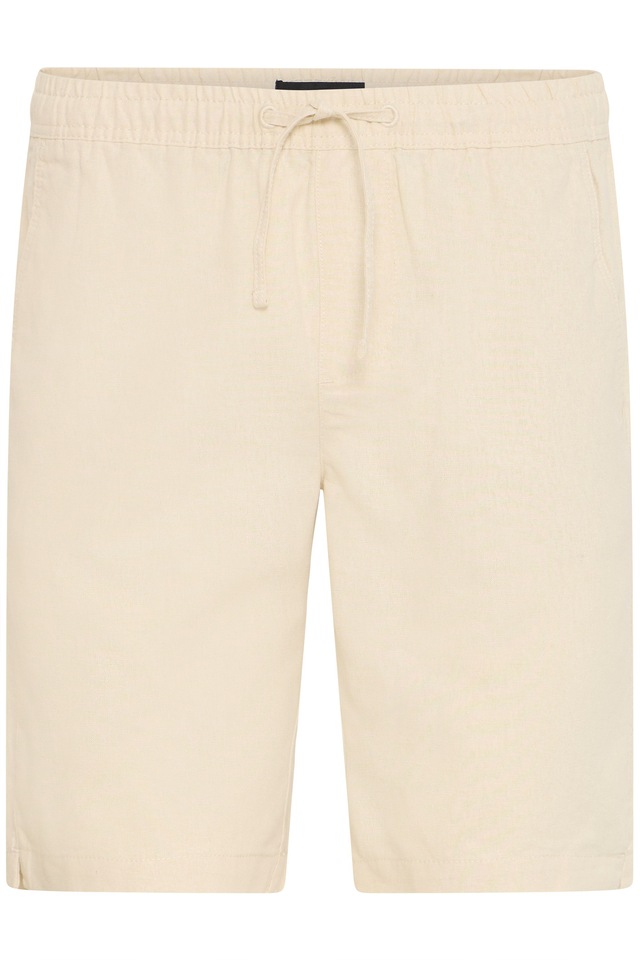 Indicode Leinenhose »Leinenhose IDPassa«