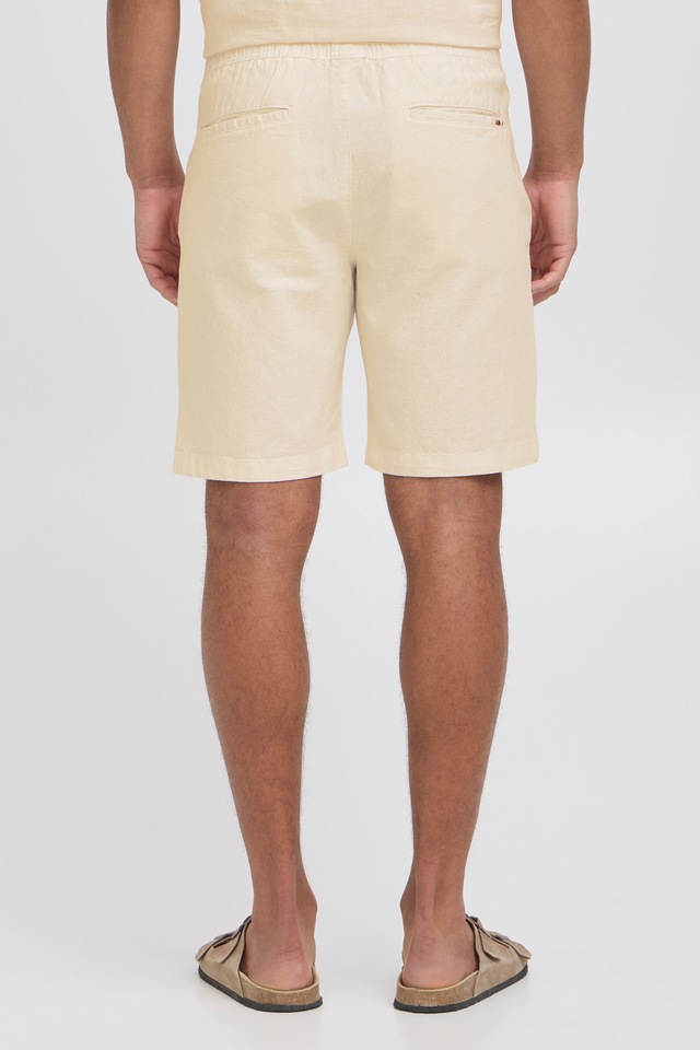 Indicode Leinenhose »Leinenhose IDPassa«