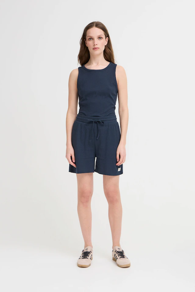 OXMO Shirttop »Shirttop OXPimini«
