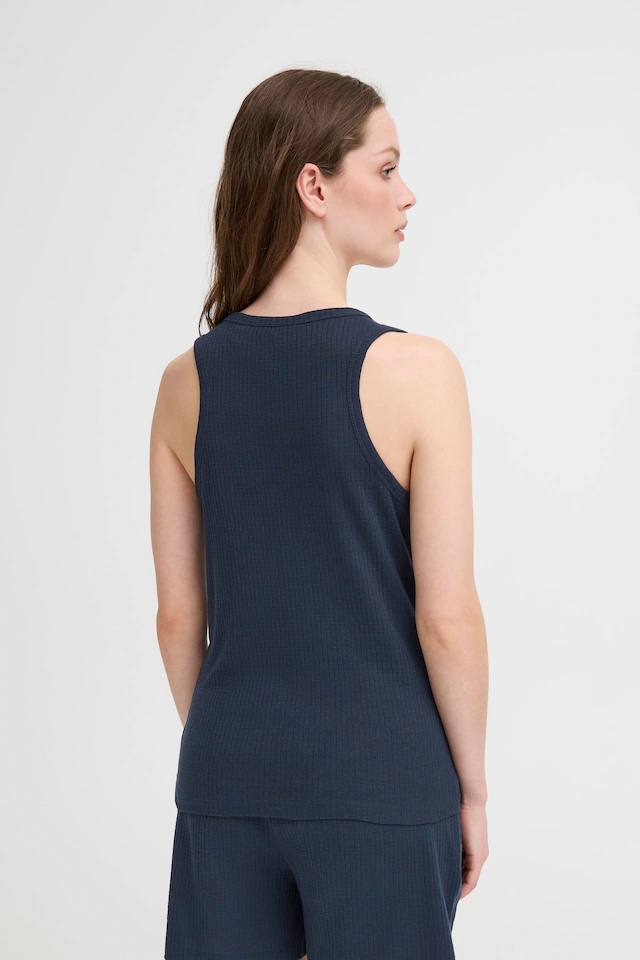 OXMO Shirttop »Shirttop OXPimini«