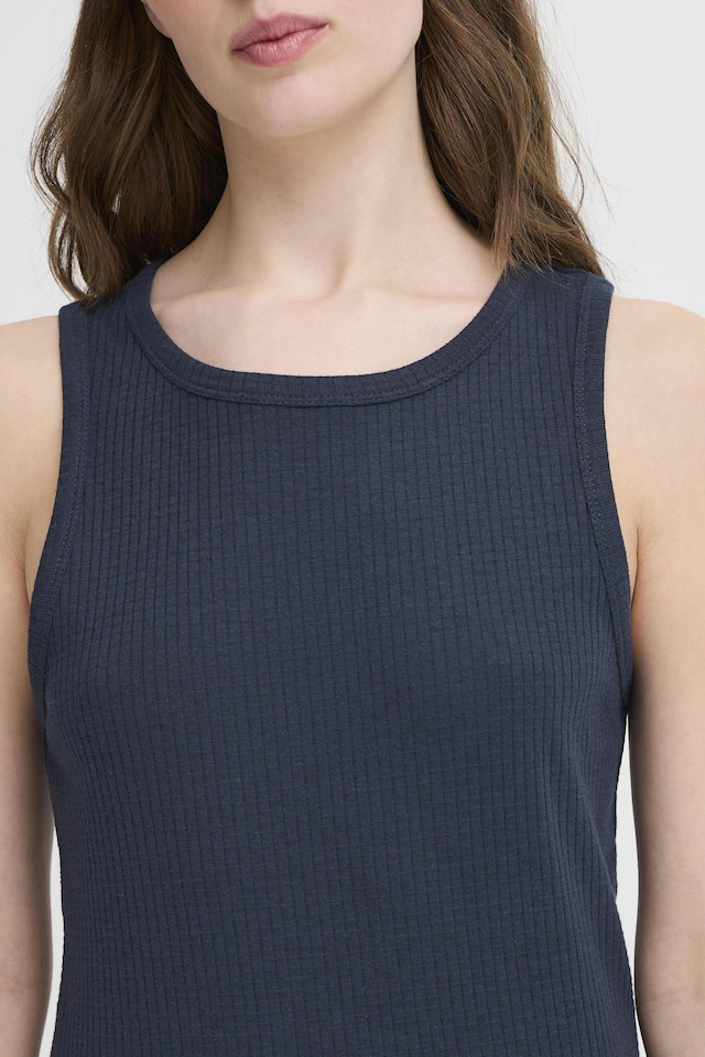 OXMO Shirttop »Shirttop OXPimini«