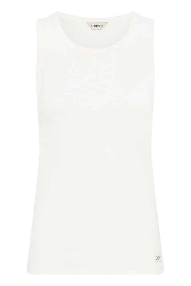 OXMO Shirttop »Shirttop OXPimini«