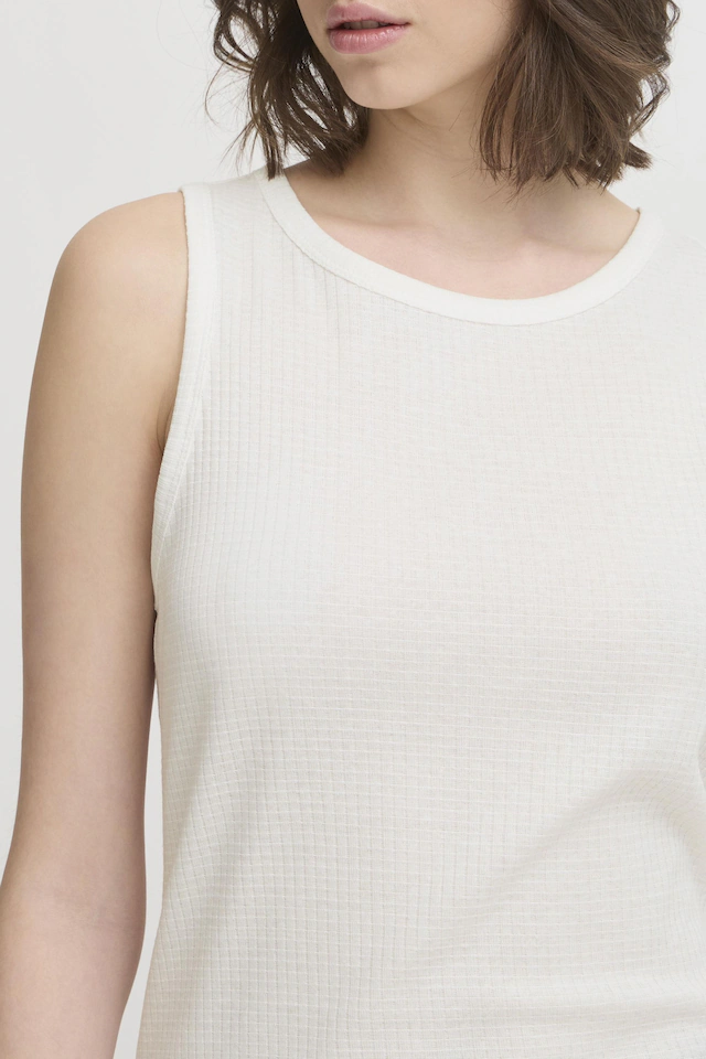 OXMO Shirttop »Shirttop OXPimini«