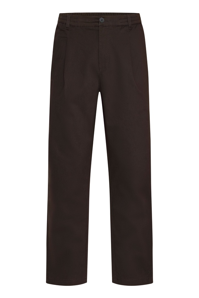 !Solid Chinohose »Chinohose SDLiam«