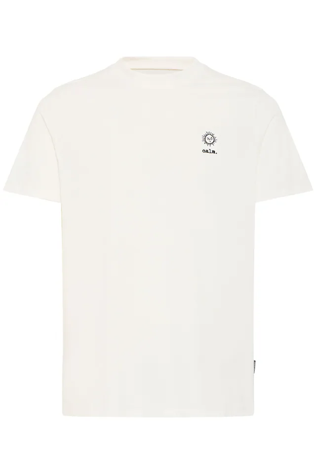 Blend Rundhalsshirt »Rundhalsshirt BHJanus«