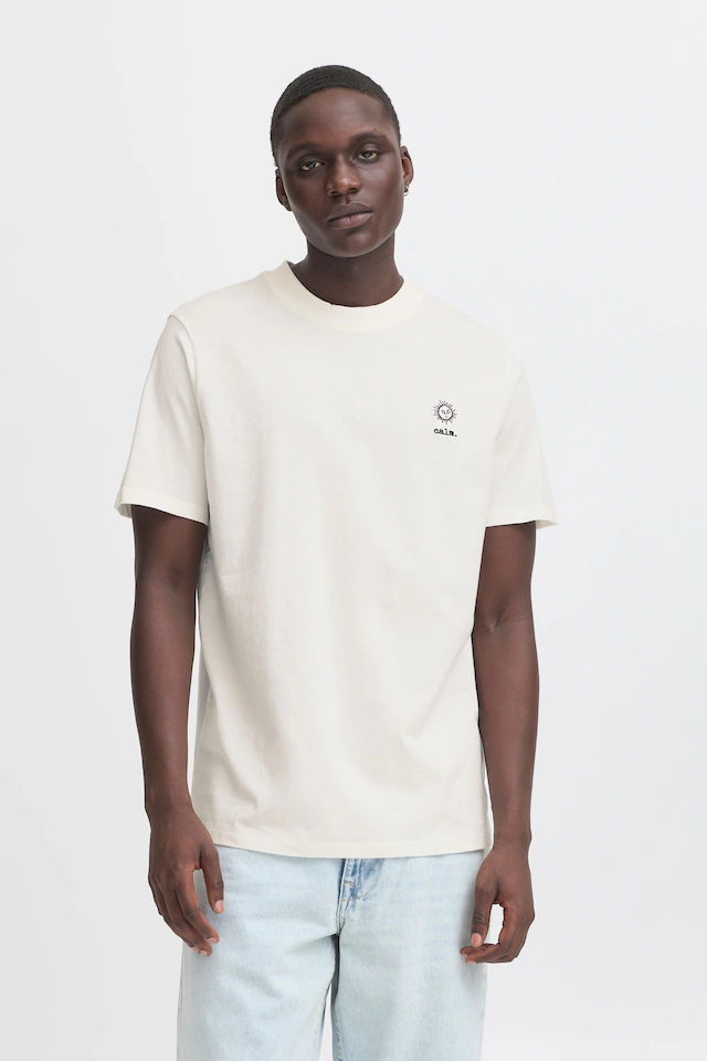 Blend Rundhalsshirt »Rundhalsshirt BHJanus«