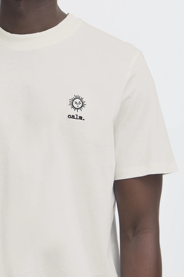 Blend Rundhalsshirt »Rundhalsshirt BHJanus«