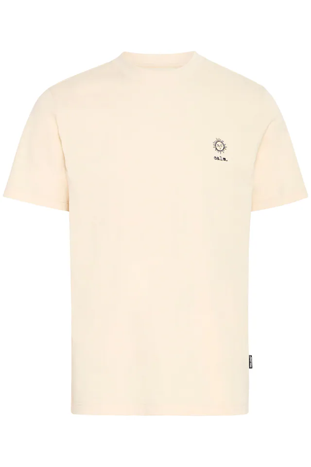 Blend Rundhalsshirt »Rundhalsshirt BHJanus«