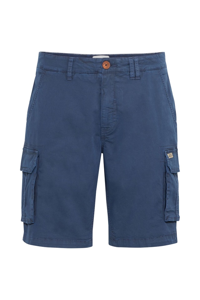 Blend Cargoshorts »Cargoshorts BHMorgan«