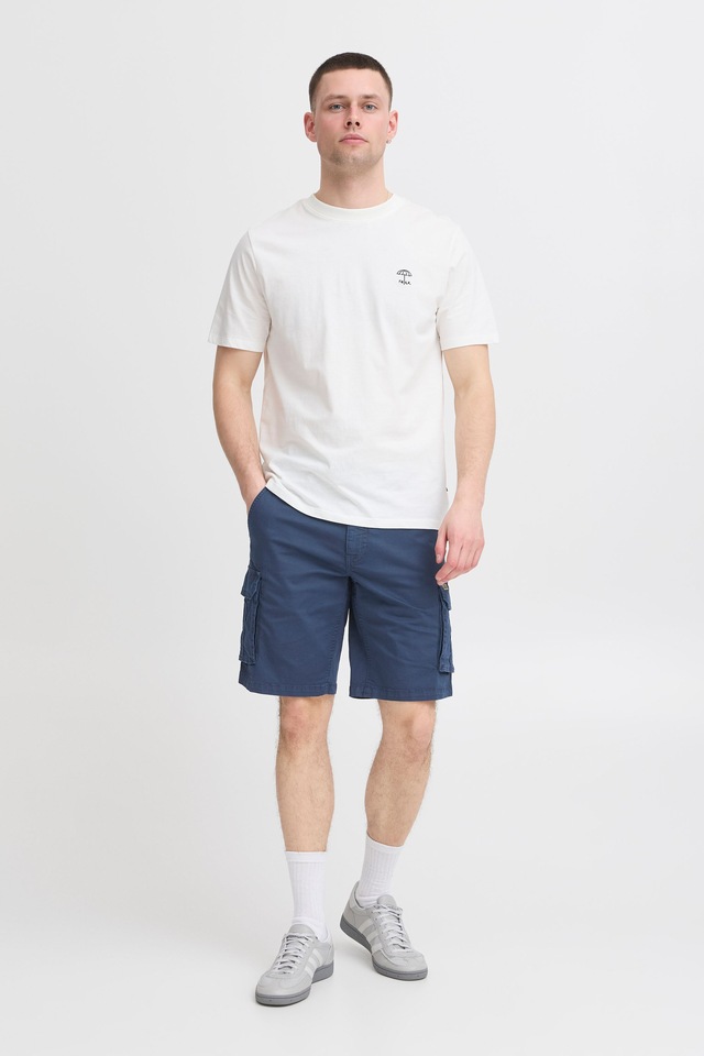 Blend Cargoshorts »Cargoshorts BHMorgan«