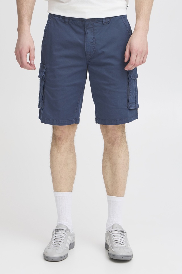 Blend Cargoshorts »Cargoshorts BHMorgan«