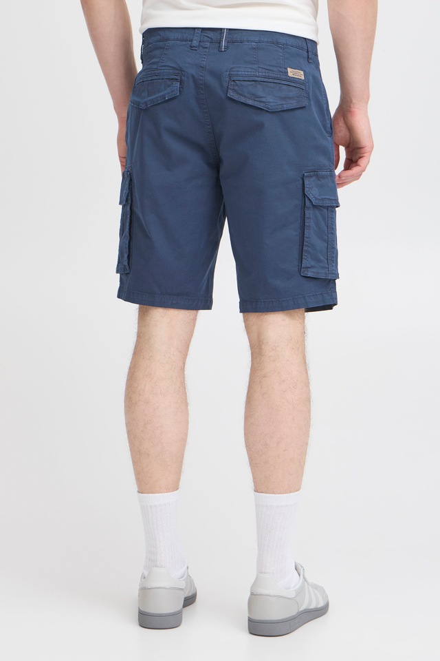 Blend Cargoshorts »Cargoshorts BHMorgan«