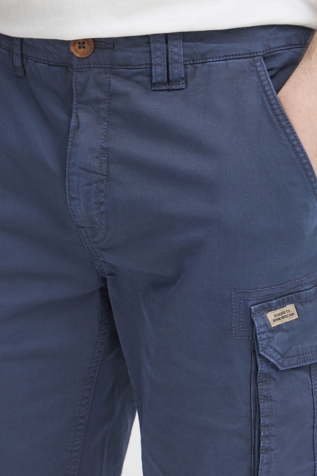 Blend Cargoshorts »Cargoshorts BHMorgan«