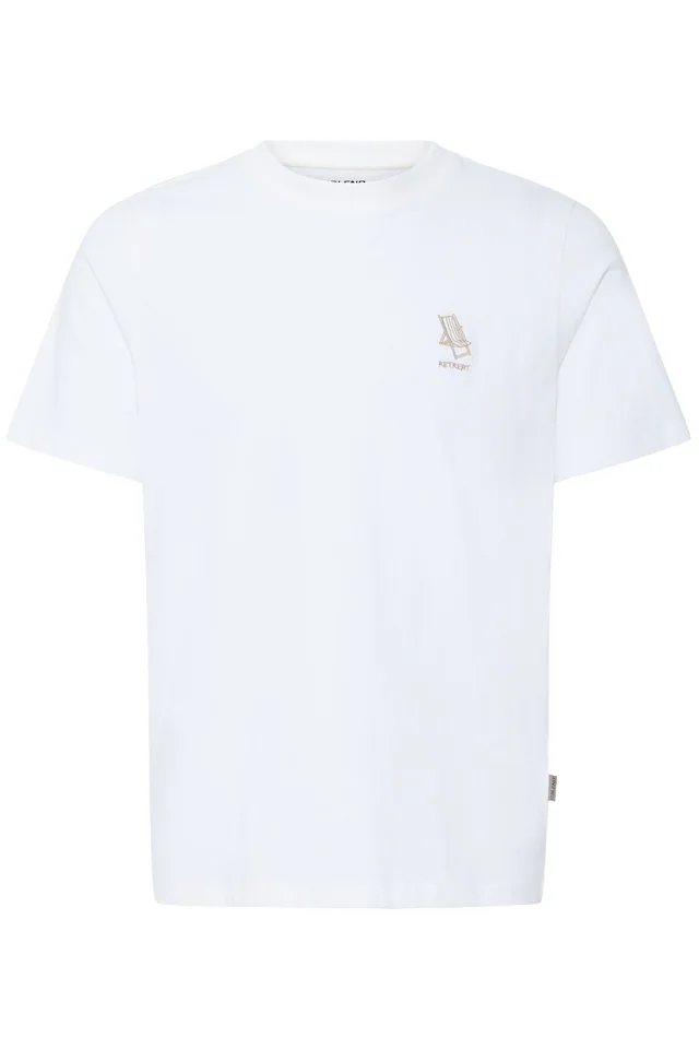 Blend Rundhalsshirt »Rundhalsshirt BHJeppe«