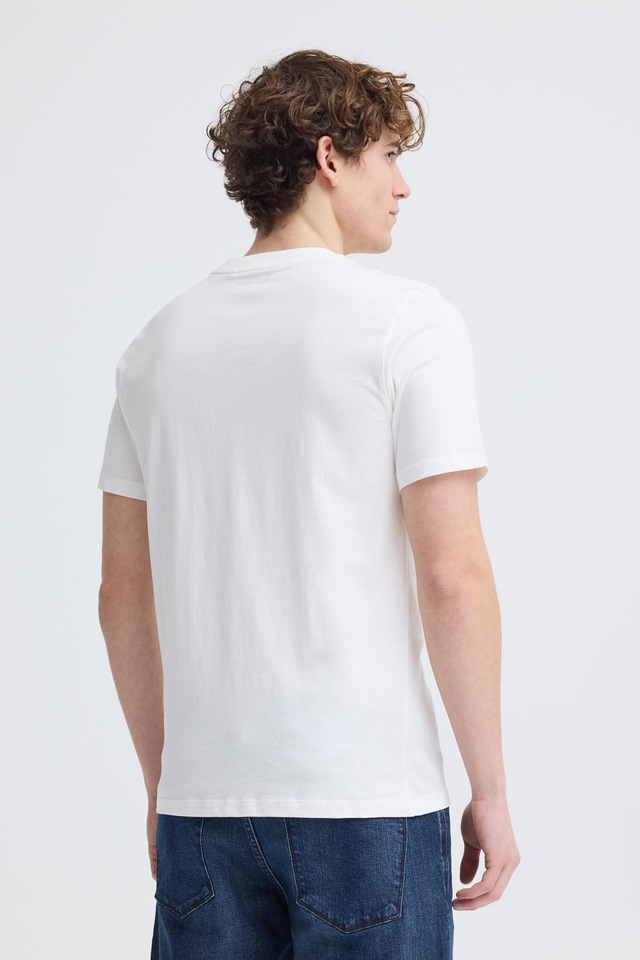 Blend Rundhalsshirt »Rundhalsshirt BHJeppe«