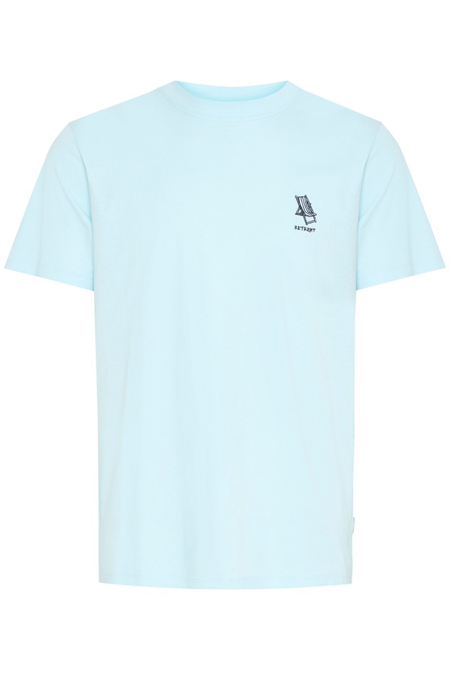 Blend Rundhalsshirt »Rundhalsshirt BHJeppe«