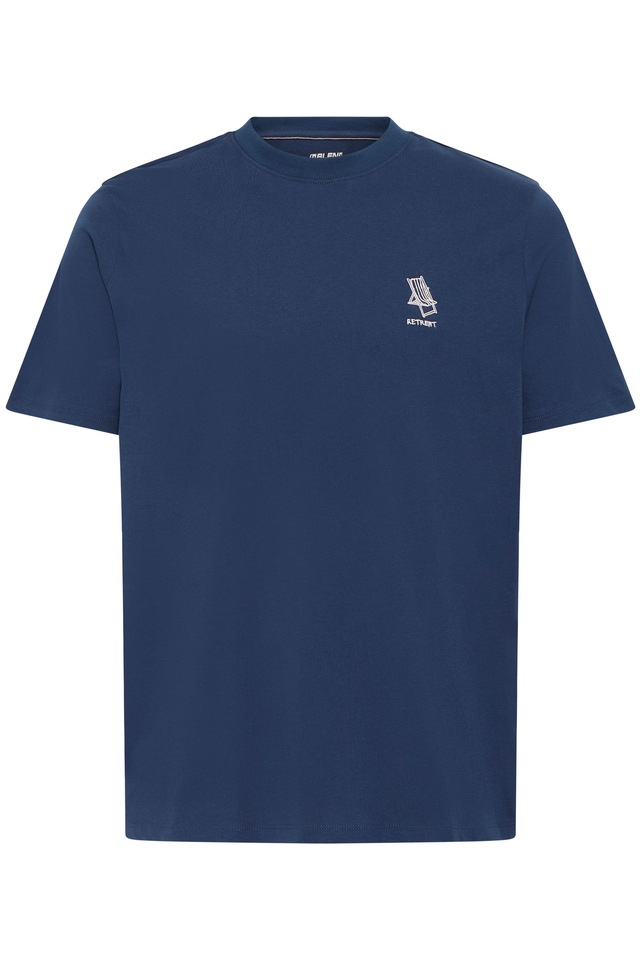 Blend Rundhalsshirt »Rundhalsshirt BHJeppe«