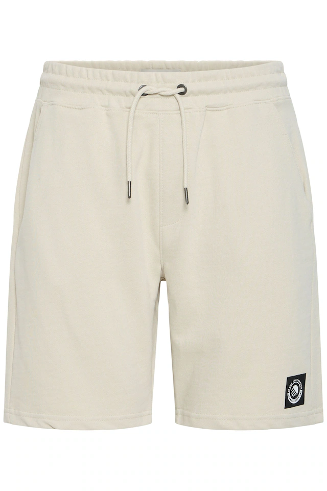 Blend Sweatshorts »Sweatshorts BHJunis«