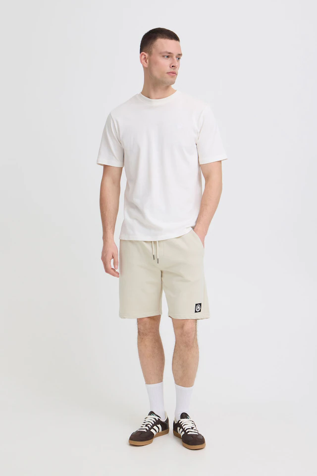Blend Sweatshorts »Sweatshorts BHJunis«