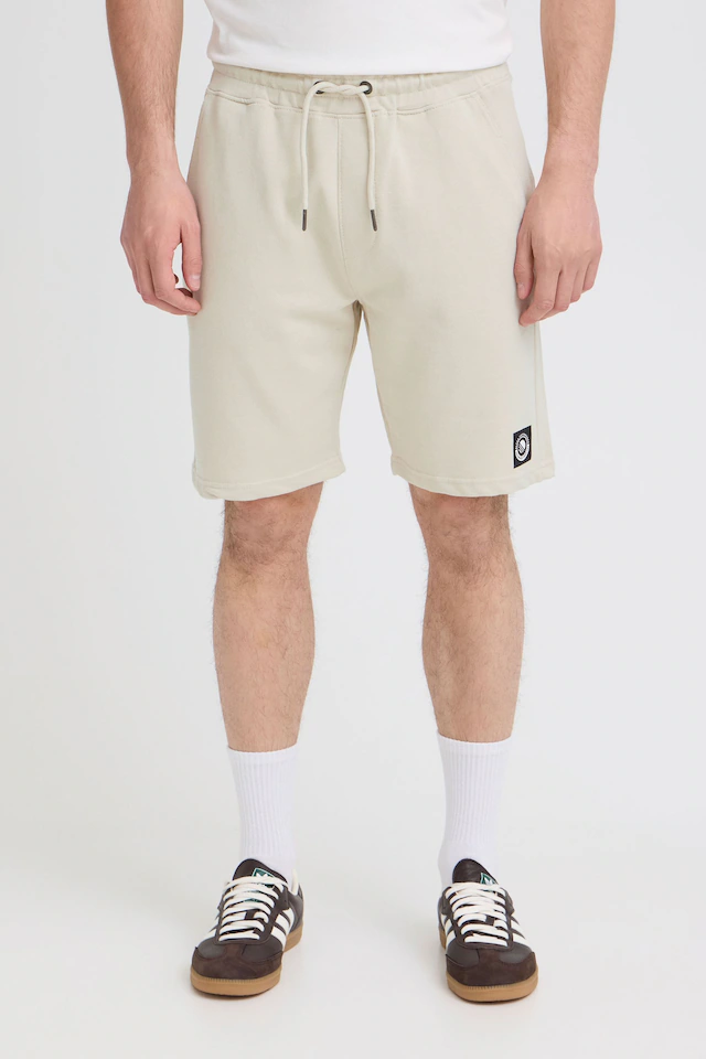 Blend Sweatshorts »Sweatshorts BHJunis«