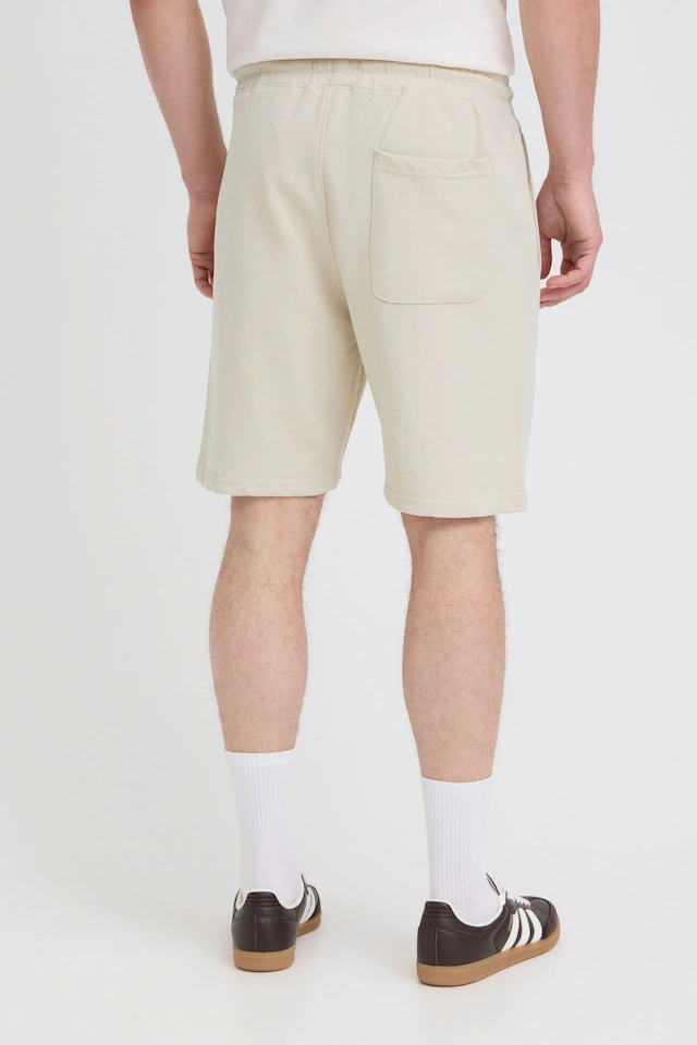 Blend Sweatshorts »Sweatshorts BHJunis«